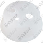 VA Flanschdichtung Vaillant-Nr. 8000015466