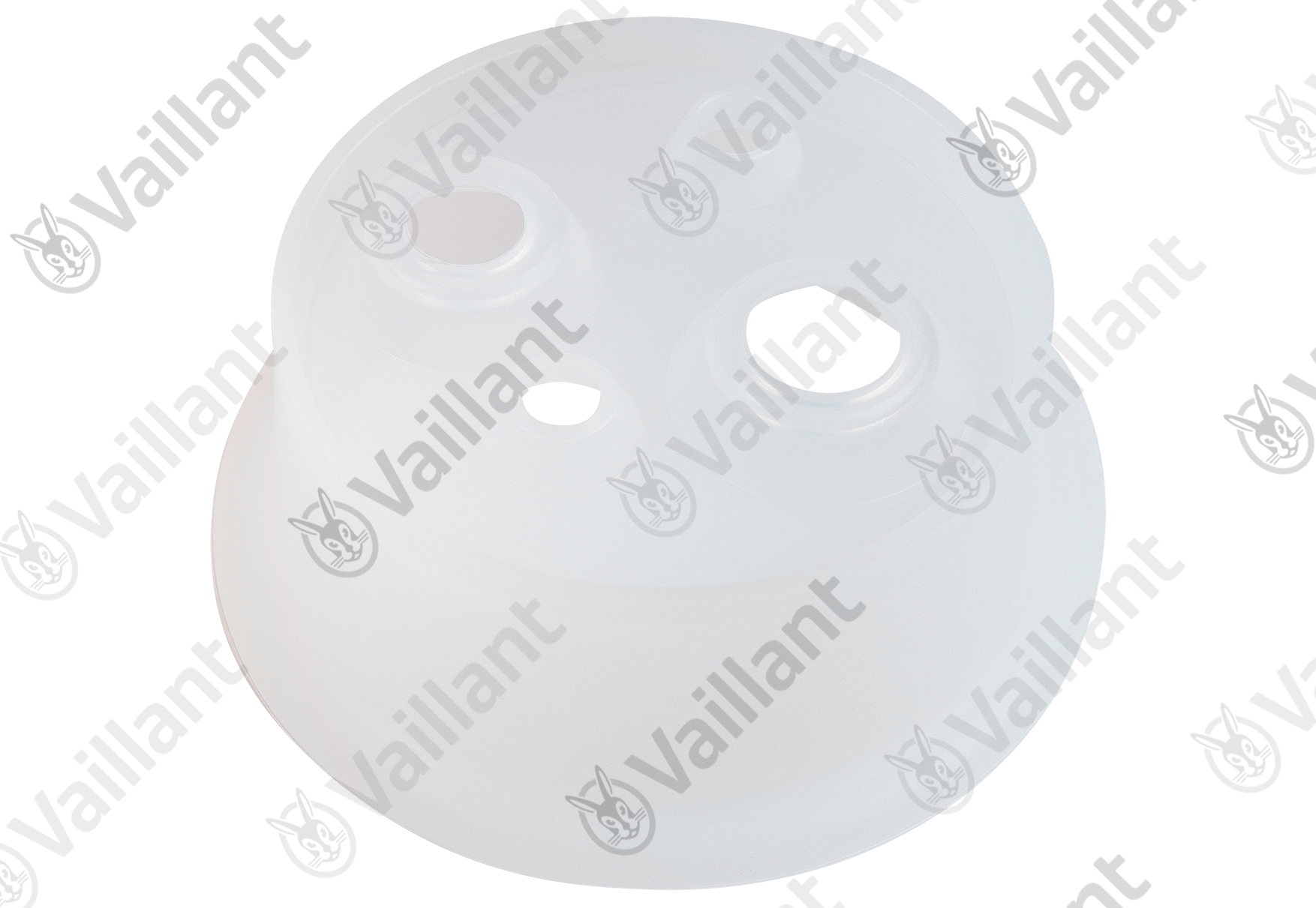 VA Flanschdichtung Vaillant-Nr. 8000015466