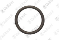 Dichtung Vaillant-Nr. 0020078904