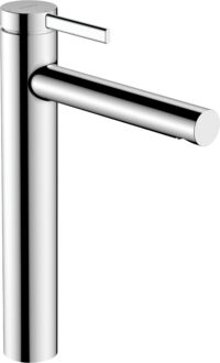 HANSGROHE WTM 230 Zesis S CoolStart für Wa ohne Ablaufgarnitur chrom