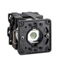 Schneider Electric Schalterblock K1B001U