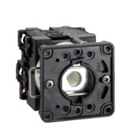 Schneider Electric Schalterblock K2D004H