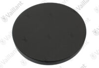 VAILLANT Deckel, oben 100L Vaillant-Nr. 0020246436