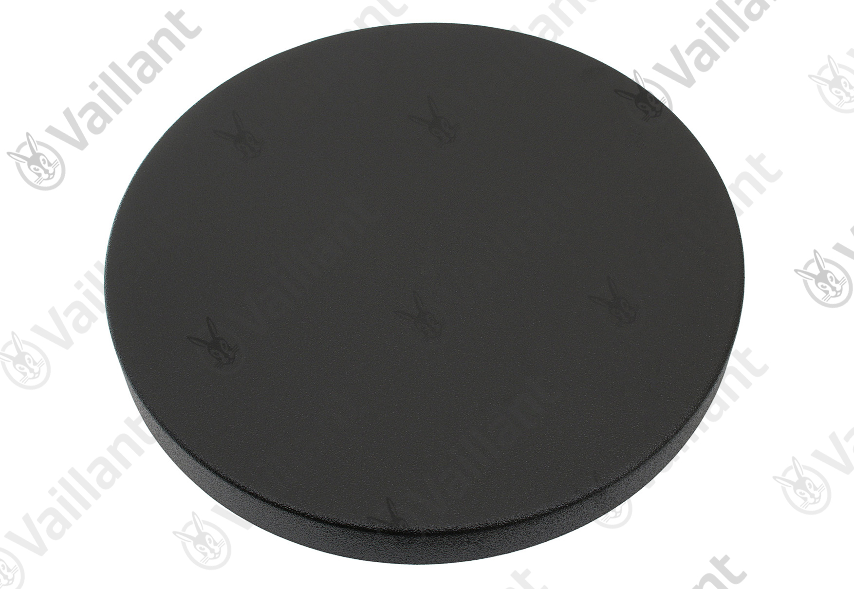 VAILLANT Deckel, oben 100L Vaillant-Nr. 0020246436
