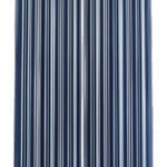 auroTHERM exclusiv VTK 570/2 Vakuum-Röhrenkollektor