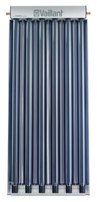 auroTHERM exclusiv VTK 570/2 Vakuum-Röhrenkollektor