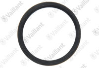 Dichtung, Lippendichtring DN 60 EPDM Vaillant-Nr. 981233