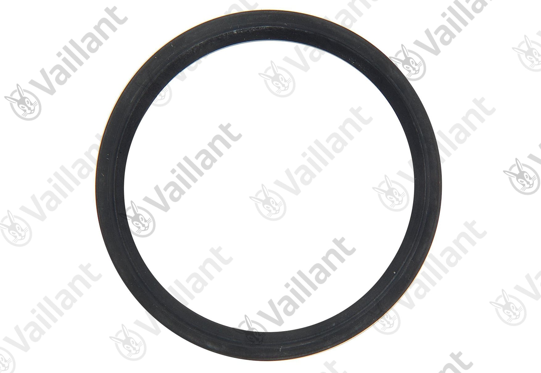 Vaillant Dichtung, Lippendichtring DN 60 EPDM Vaillant-Nr. 981233