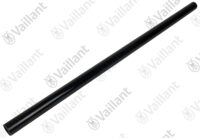 VAILLANT Rohr, 565mm (PA) Vaillant-Nr. 0010026962