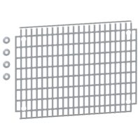 Schneider Electric Montageplatte AM1PA9070