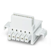 Phoenix Contact Elektronikgehäuse ME 22,5 TBU #2713722