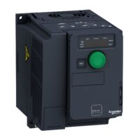 Schneider Electric Frequenzumrichter ATV320 1,5kW, 200-240V, 1-p ATV320U15M2C