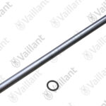 Rohr Vaillant-Nr. 0020138669