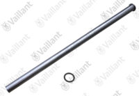 Rohr Vaillant-Nr. 0020138669