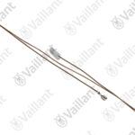 Thermoelement Vaillant-Nr. 253404