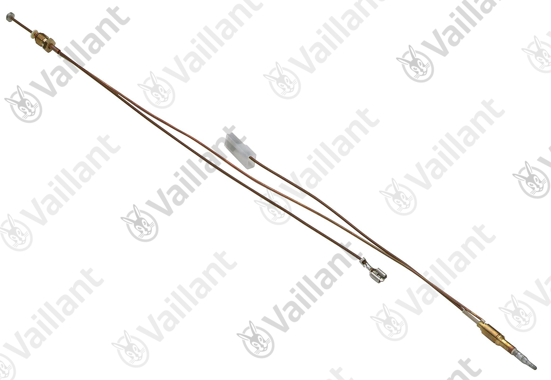 Thermoelement Vaillant-Nr. 253404
