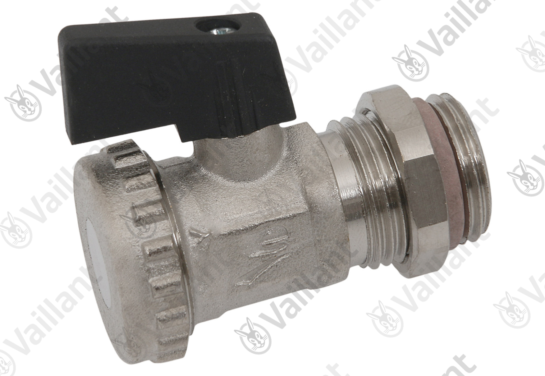 Hahn Vaillant-Nr. 0020085410