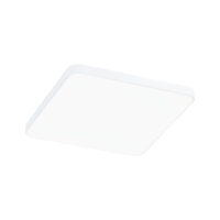 PAULMANN LED-Panel 120x120mm 10W 4000K Veluna VariFit 799.36 650lm weiß