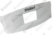 Frontblende Vaillant-Nr. 0020142240