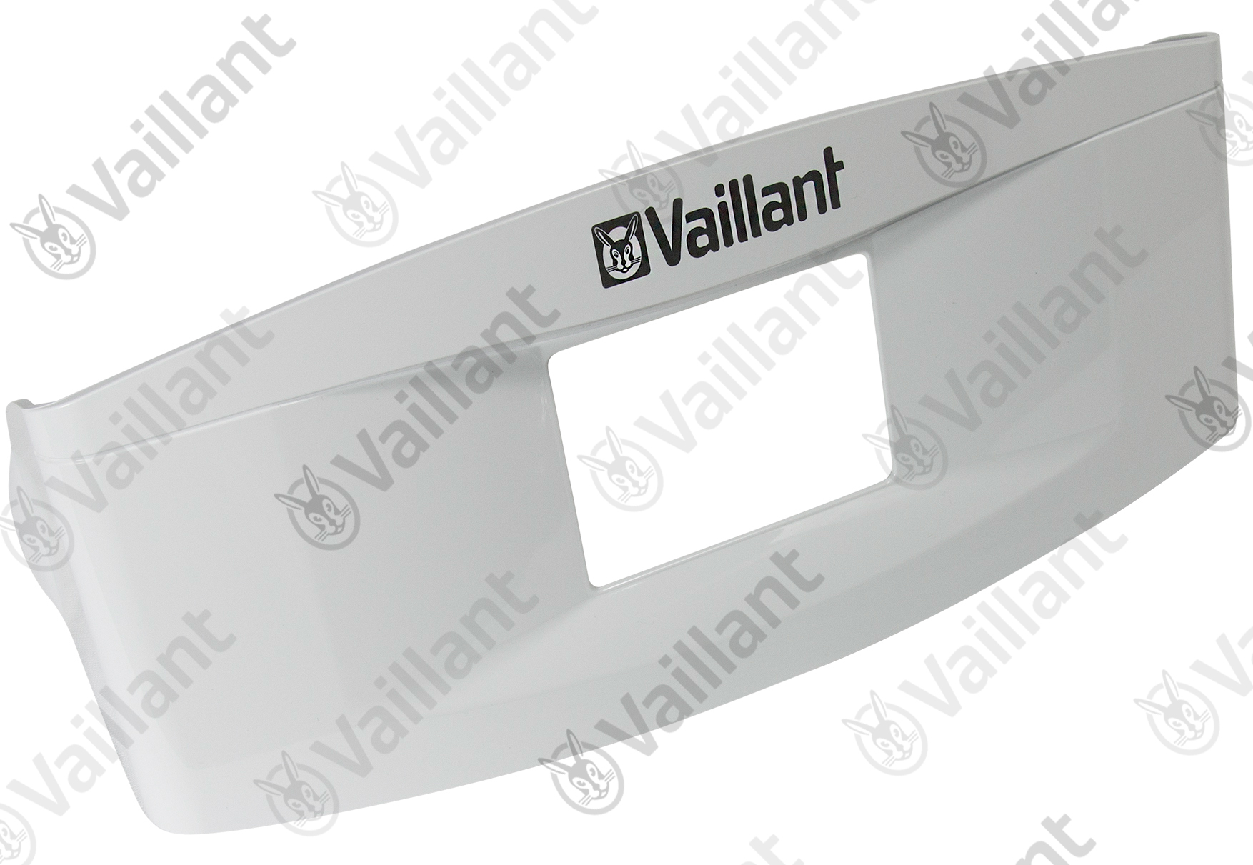 Vaillant Frontblende Vaillant-Nr. 0020142240