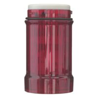 Eaton (Moeller) Blinklicht-LED rot, 24V SL4-BL24-R