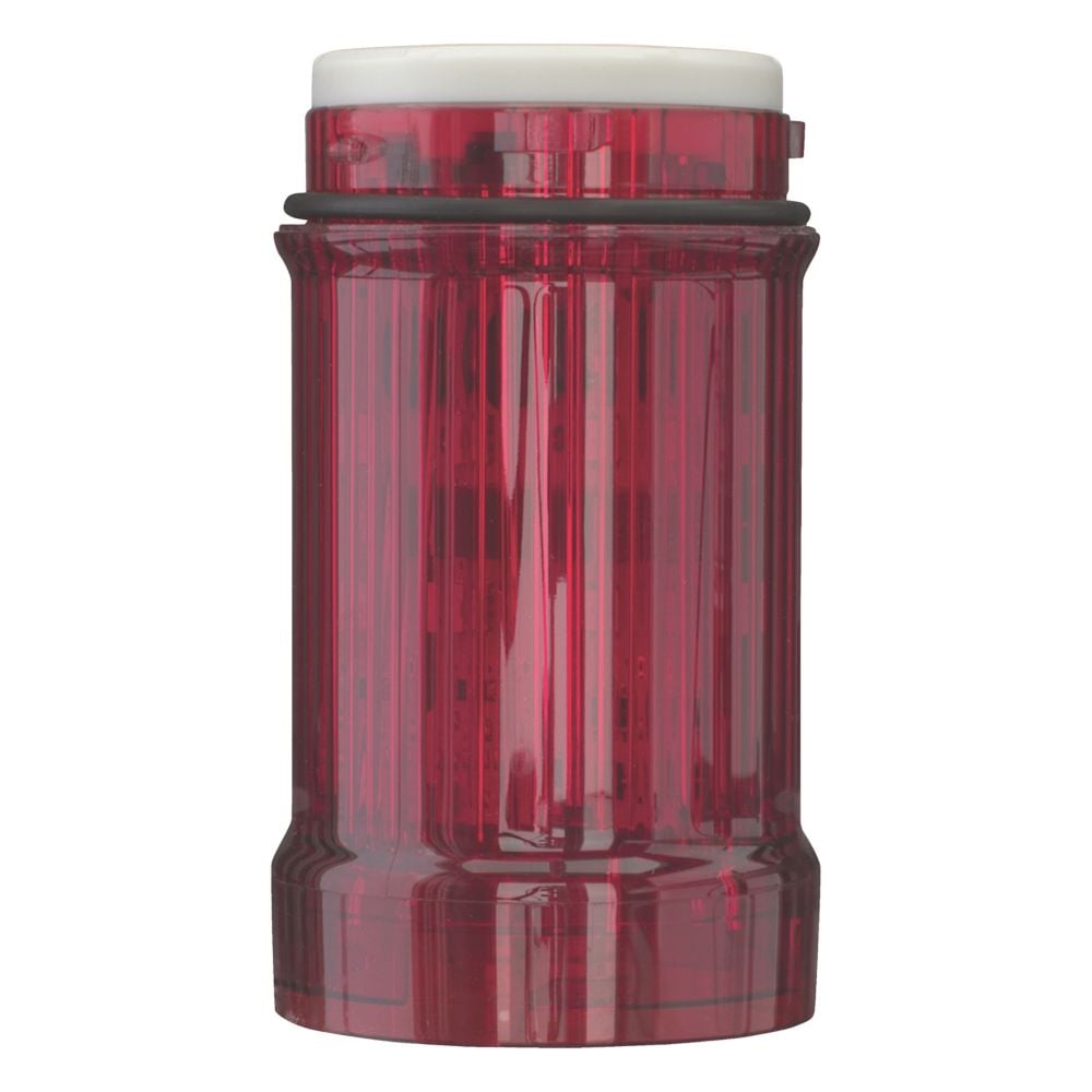 Eaton Eaton (Moeller) Blinklicht-LED rot, 24V SL4-BL24-R