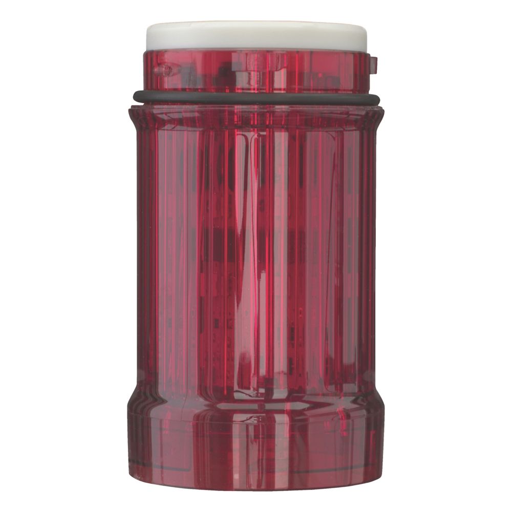 Eaton Eaton (Moeller) Dauerlicht-LED rot, 24V SL4-L24-R