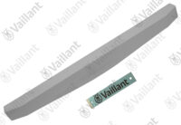 VAILLANT Deckel Vaillant-Nr. 0020232061