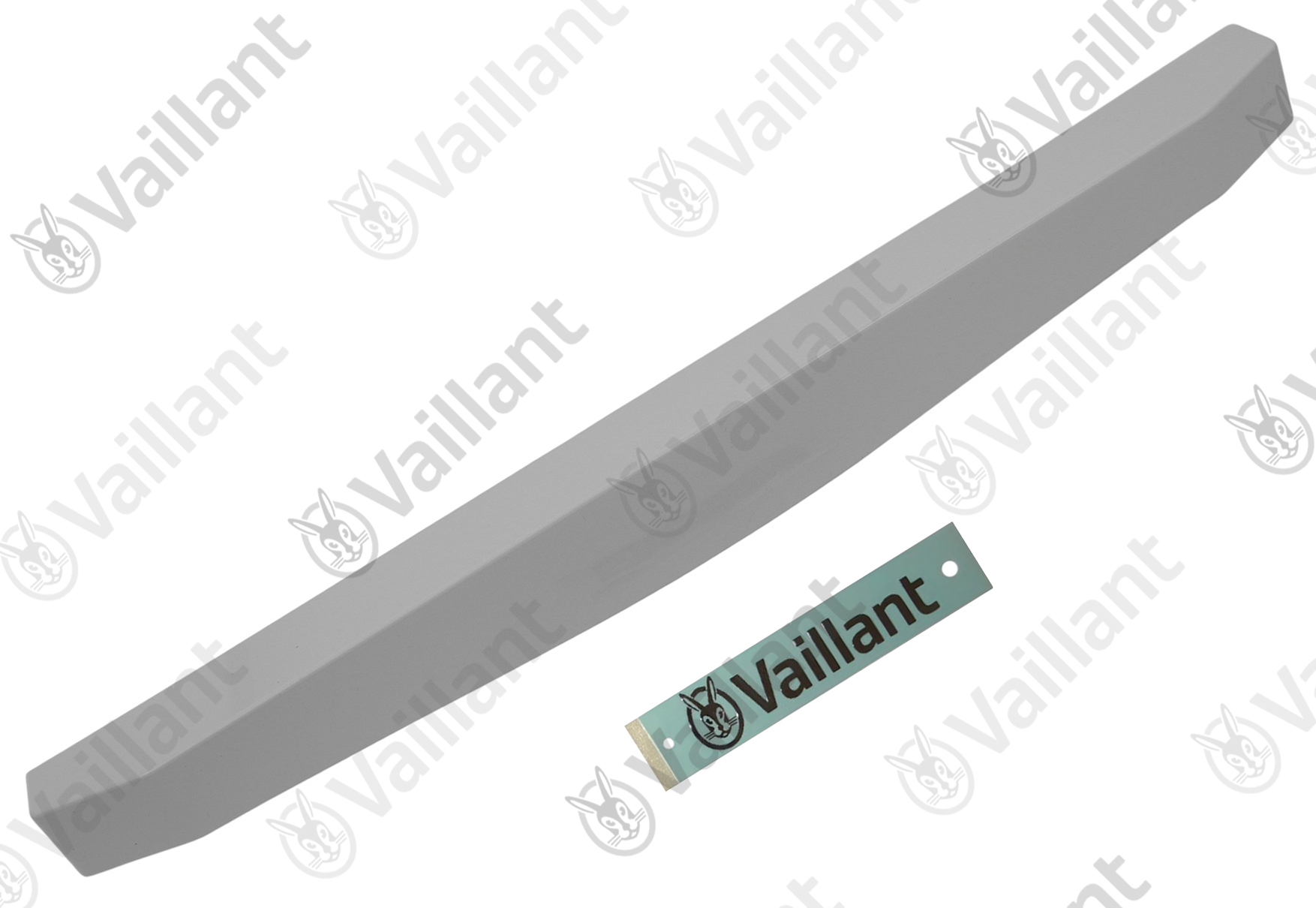 Vaillant VAILLANT Deckel Vaillant-Nr. 0020232061