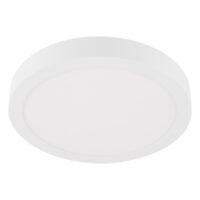 EVN Lichttechnik LED-Anbaupanel dimmbar ATR300125