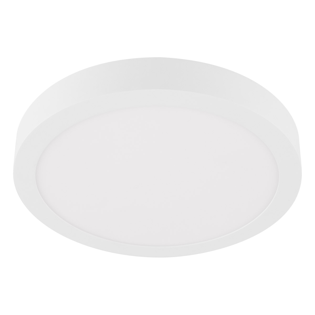 EVN Lichttechnik LED-Anbaupanel dimmbar ATR300125