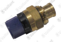 Ventiloberteil Vaillant-Nr. 0010048311