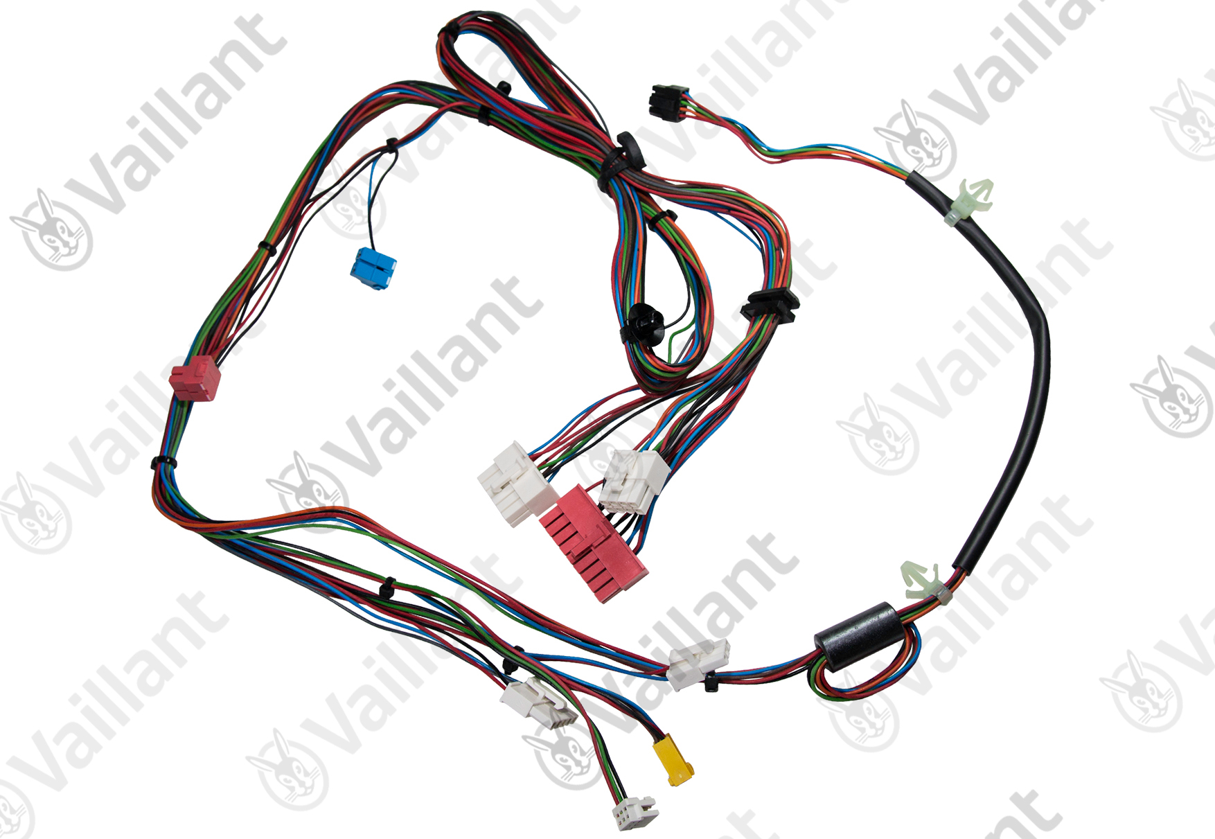 Vaillant VAILLANT Kabelbaum Vaillant-Nr. 0020209532
