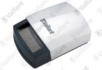 Funkaußenfühler VR 21, DCF Vaillant-Nr. 0020028538