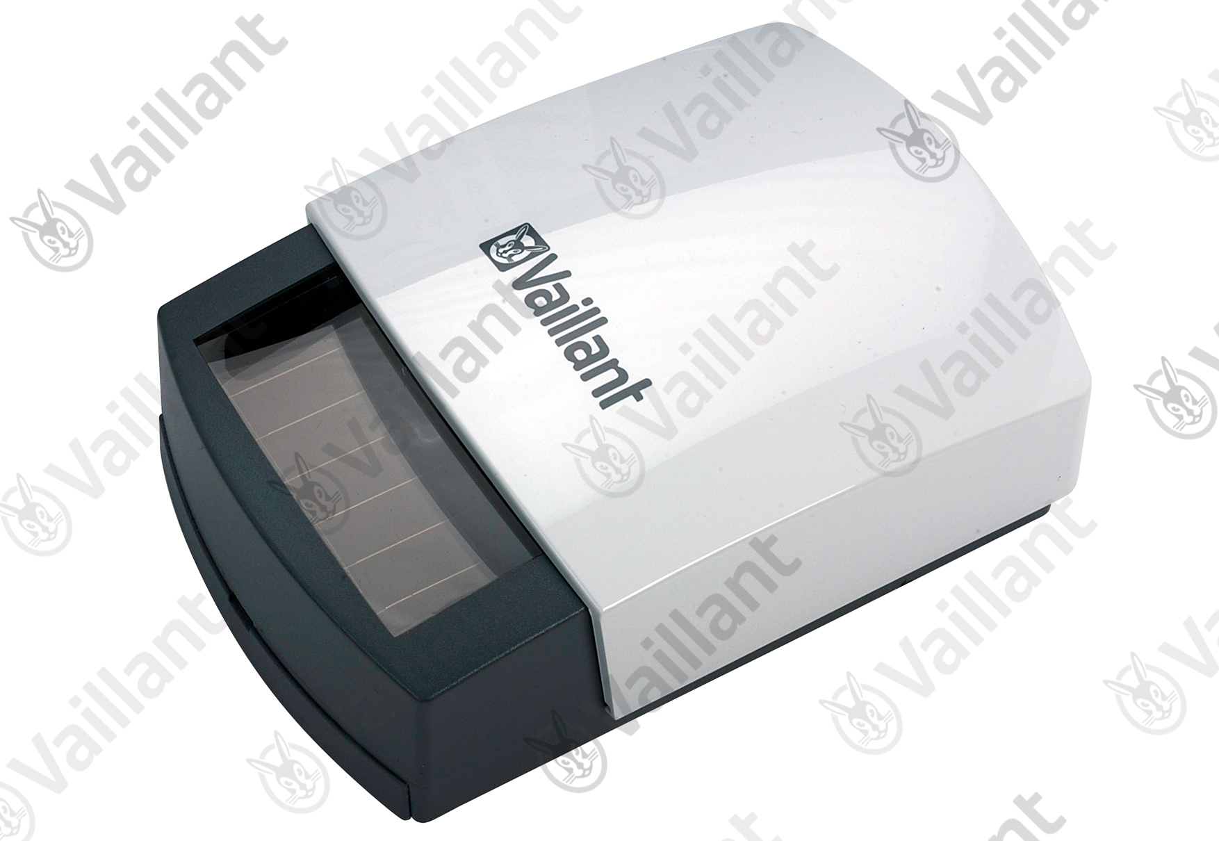 Funkaußenfühler VR 21, DCF Vaillant-Nr. 0020028538