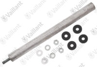 VAILLANT Anode Vaillant-Nr. 0020120216
