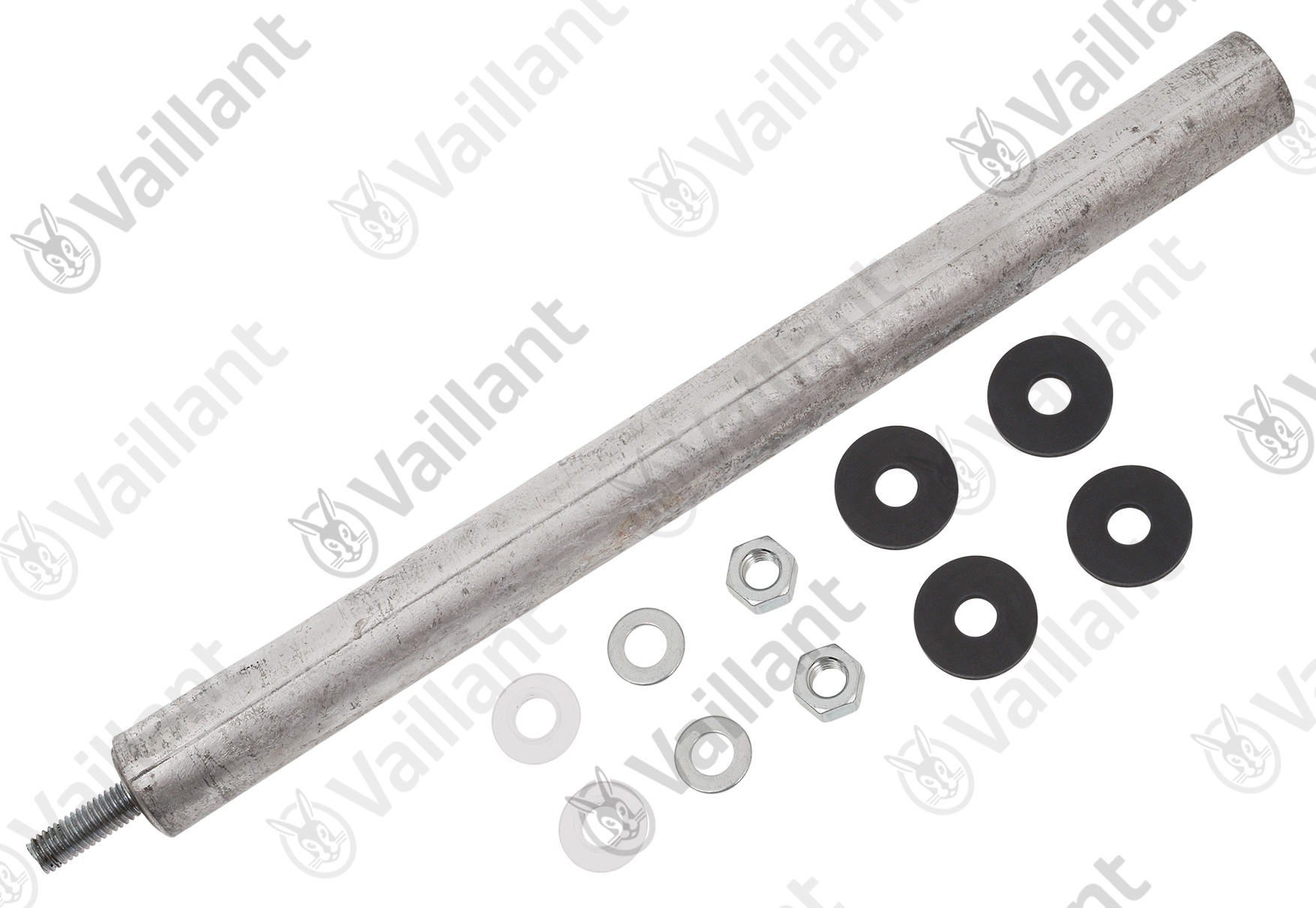 Vaillant VAILLANT Anode Vaillant-Nr. 0020120216