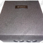 VAILLANT Wärmedämmung Vaillant-Nr. 8000033469