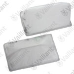 VAILLANT Filter Vaillant-Nr. 0010042548