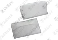 VAILLANT Filter Vaillant-Nr. 0010042548