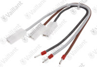 Kabel Vaillant-Nr. 0020107609