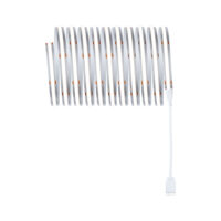 PAULMANN LED-Lichtband 12W/m weiß 6500K UC MaxLED 711.28 528Stk/m IP20 220-240V