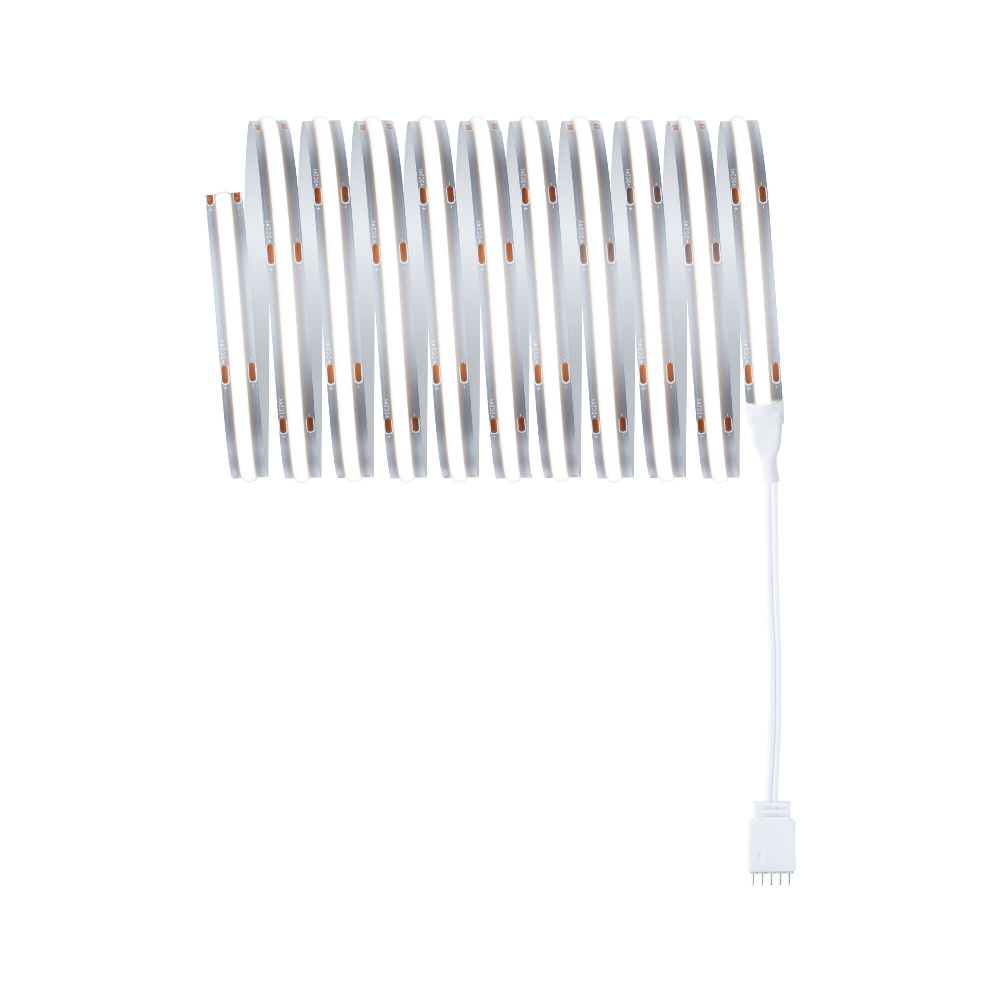 Paulmann MaxLED 711.28 LED-Strip