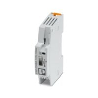 Phoenix Contact Stromversorgung STEP3-PS/1AC#1335699