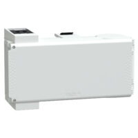 Schneider Electric Abgangskasten 25A KSB25SD4