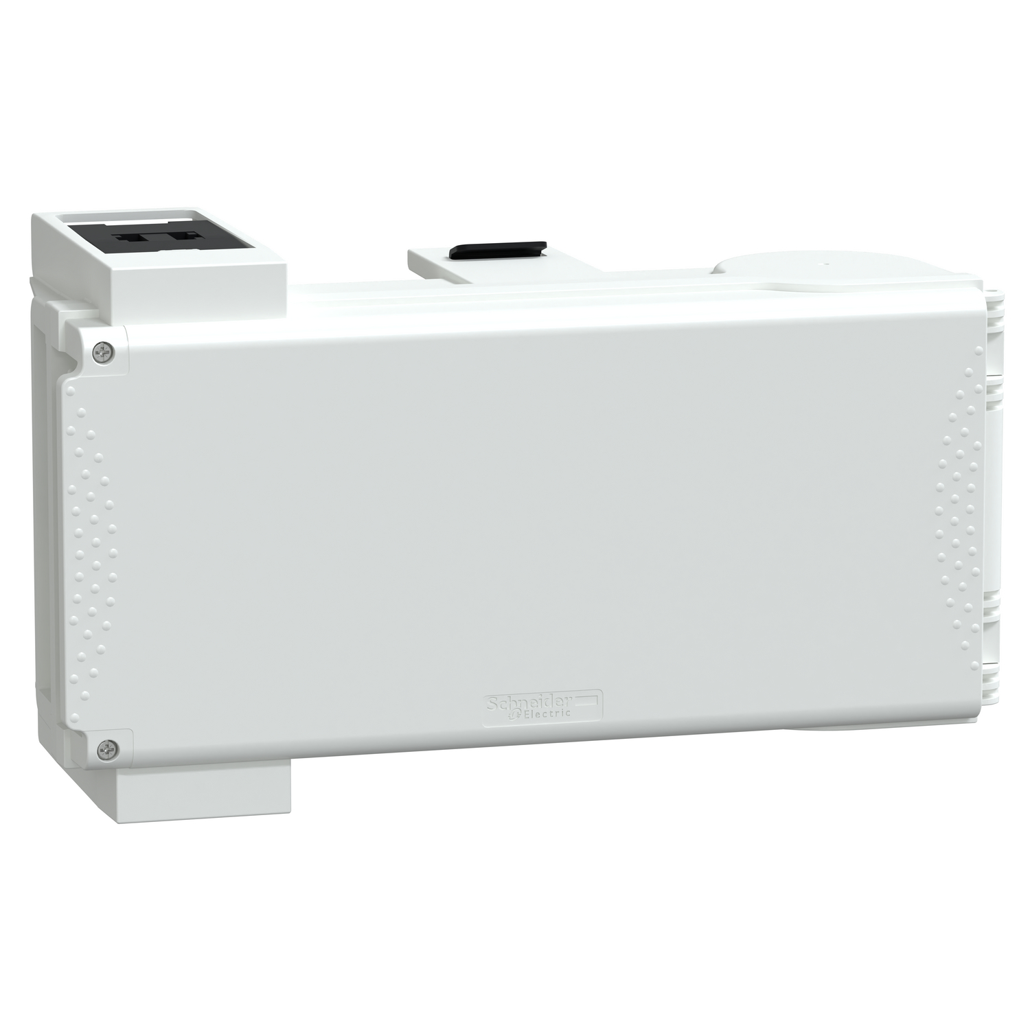 Schneider Schneider Electric Abgangskasten 25A KSB25SD4