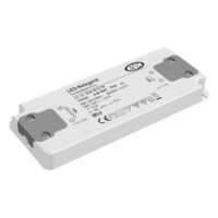 EVN Lichttechnik LED-Netzgerät 12VDC 0-20W IP20 SLK201220