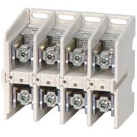Eaton (Moeller) Klemme 250A, 4p für Netzans. K150/4