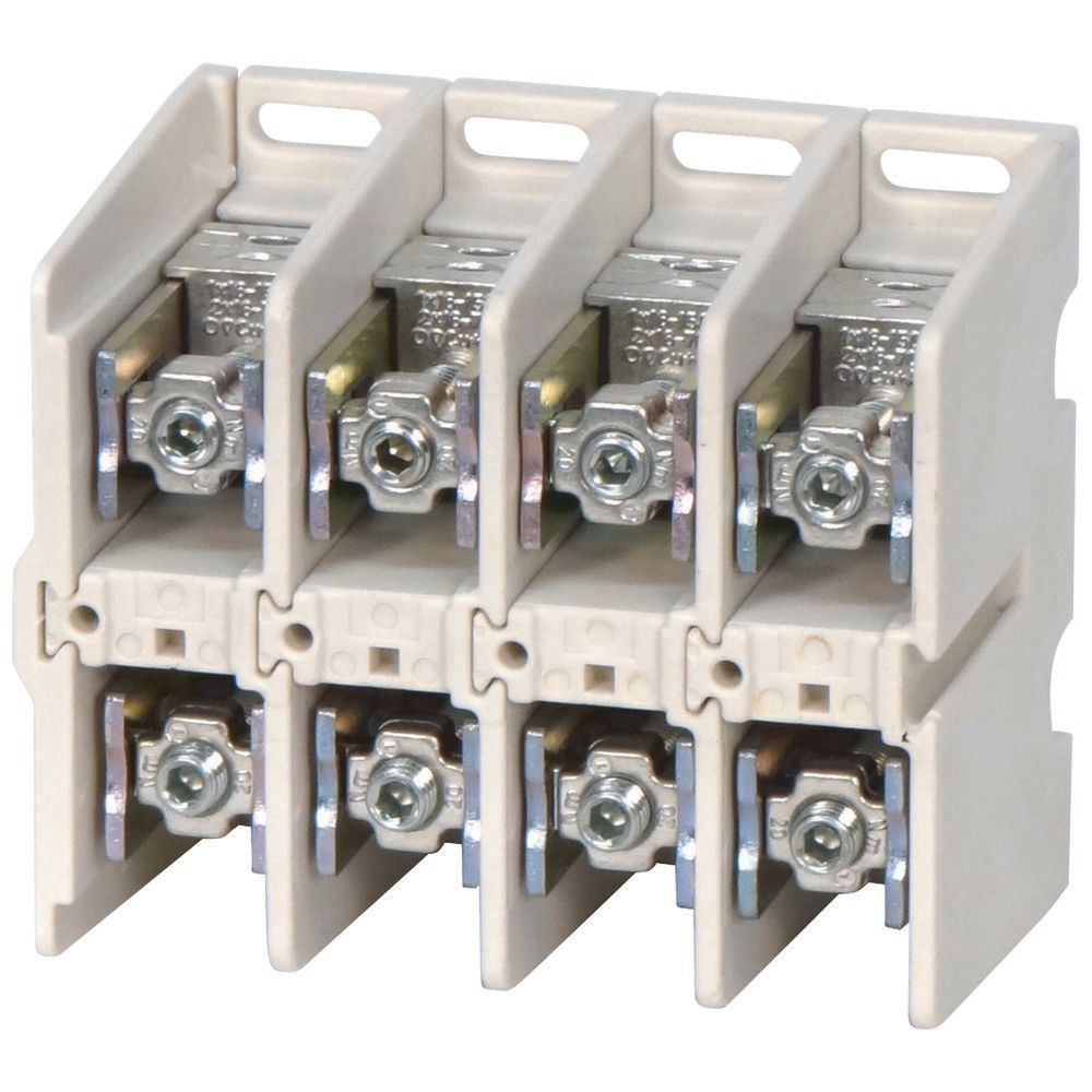 Eaton Eaton (Moeller) Klemme 250A, 4p für Netzans. K150/4