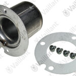 Brenner Vaillant-Nr. 048943